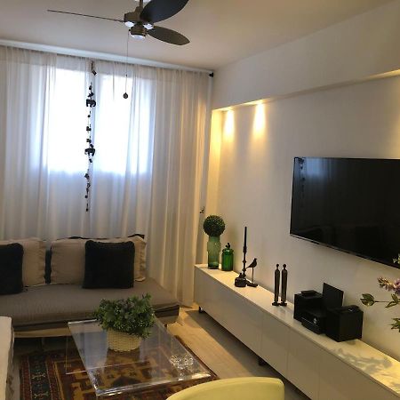 The Excellent Home Афины Экстерьер фото