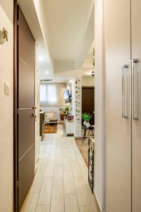 The Excellent Home Афины Экстерьер фото